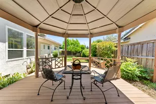 6836 Westmore Way, Carmichael, CA 95608 - Photo 33