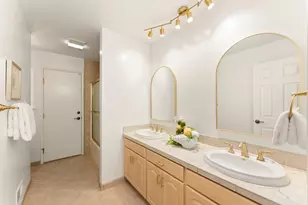 6836 Westmore Way, Carmichael, CA 95608 - Photo 21