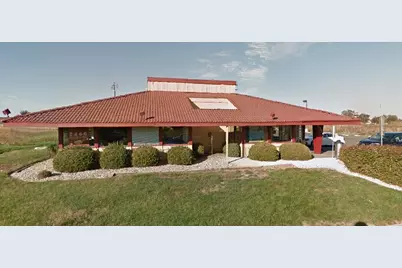 39050 Barnard Court, Woodland, CA 95695 - Photo 1