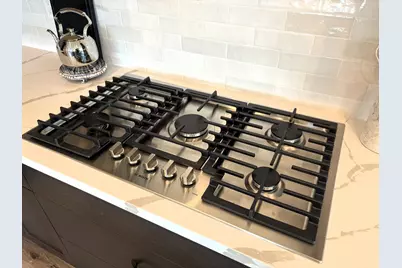 5751 Golden Pond Drive, Rocklin, CA 95677 - Photo 7