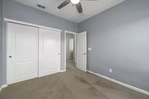 3517 Rosecrest Cir, El Dorado Hills, CA 95762 - Photo 19