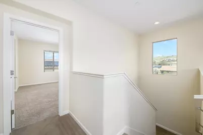 3517 Rosecrest Circle, El Dorado Hills, CA 95762 - Photo 13