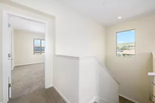 3517 Rosecrest Cir, El Dorado Hills, CA 95762 - Photo 13