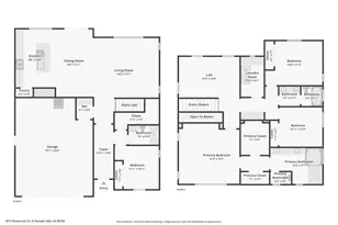 3517 Rosecrest Cir, El Dorado Hills, CA 95762 - Photo 27