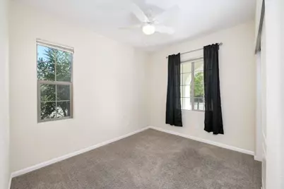 3517 Rosecrest Circle, El Dorado Hills, CA 95762 - Photo 7