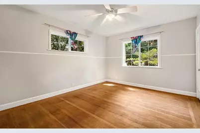 275 Haas Avenue, San Leandro, CA 94577 - Photo 7