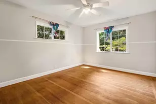 275 Haas Ave, San Leandro, CA 94577 - Photo 7