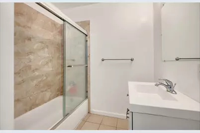 275 Haas Avenue, San Leandro, CA 94577 - Photo 5
