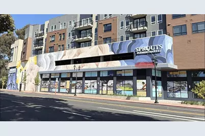 275 Haas Avenue, San Leandro, CA 94577 - Photo 17