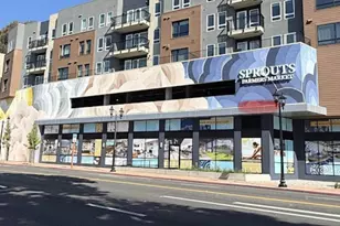 275 Haas Ave, San Leandro, CA 94577 - Photo 17