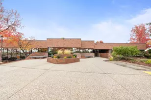 6600 Mercy Ct, Fair Oaks, CA 95628 - Photo 1