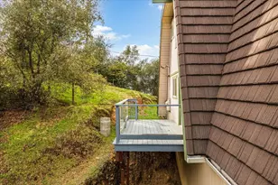 4611 Hillwood Dr, Shingle Springs, CA 95682 - Photo 43