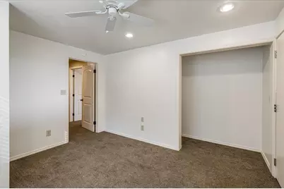 4611 Hillwood Drive, Shingle Springs, CA 95682 - Photo 29