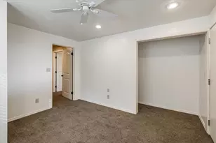 4611 Hillwood Dr, Shingle Springs, CA 95682 - Photo 29