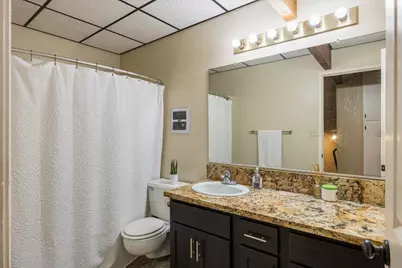 4611 Hillwood Drive, Shingle Springs, CA 95682 - Photo 15