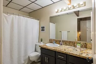 4611 Hillwood Dr, Shingle Springs, CA 95682 - Photo 15