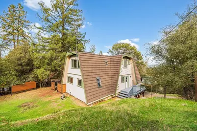 4611 Hillwood Drive, Shingle Springs, CA 95682 - Photo 41