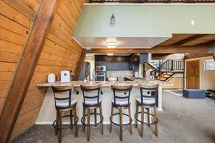 4611 Hillwood Dr, Shingle Springs, CA 95682 - Photo 7