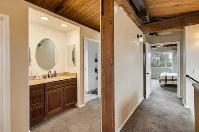 4611 Hillwood Drive, Shingle Springs, CA 95682 - Photo 19