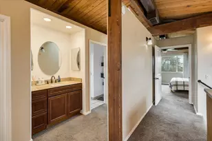 4611 Hillwood Dr, Shingle Springs, CA 95682 - Photo 19