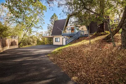 4611 Hillwood Drive, Shingle Springs, CA 95682 - Photo 1