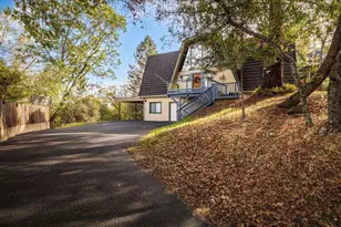 4611 Hillwood Dr, Shingle Springs, CA 95682 - Photo 1