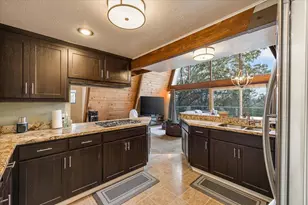 4611 Hillwood Dr, Shingle Springs, CA 95682 - Photo 11