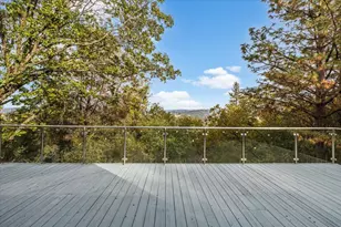 4611 Hillwood Dr, Shingle Springs, CA 95682 - Photo 3