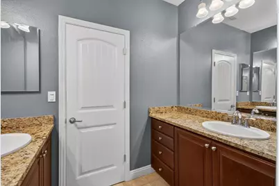 3241 Village Center Drive, Roseville, CA 95747 - Photo 45