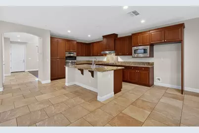 3241 Village Center Drive, Roseville, CA 95747 - Photo 23