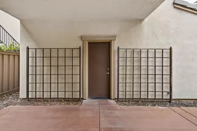 3241 Village Center Drive, Roseville, CA 95747 - Photo 55