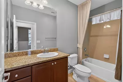 3241 Village Center Drive, Roseville, CA 95747 - Photo 15