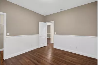 3241 Village Center Drive, Roseville, CA 95747 - Photo 39