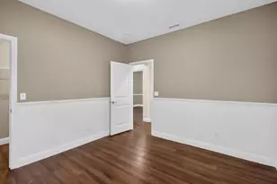 3241 Village Center Dr, Roseville, CA 95747 - Photo 39