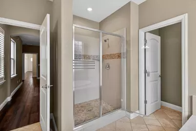 3241 Village Center Drive, Roseville, CA 95747 - Photo 53