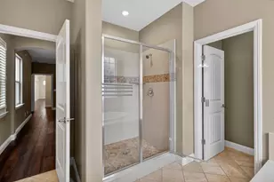 3241 Village Center Dr, Roseville, CA 95747 - Photo 53