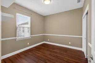 3241 Village Center Dr, Roseville, CA 95747 - Photo 41