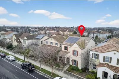 3241 Village Center Drive, Roseville, CA 95747 - Photo 63