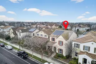 3241 Village Center Dr, Roseville, CA 95747 - Photo 63