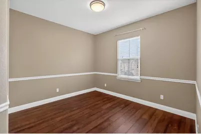 3241 Village Center Drive, Roseville, CA 95747 - Photo 33