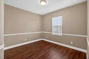 3241 Village Center Dr, Roseville, CA 95747 - Photo 33
