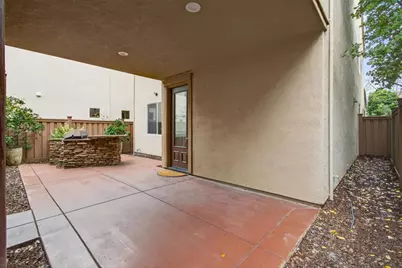 3241 Village Center Drive, Roseville, CA 95747 - Photo 59
