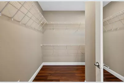 3241 Village Center Drive, Roseville, CA 95747 - Photo 49