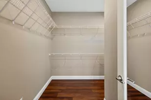 3241 Village Center Dr, Roseville, CA 95747 - Photo 49