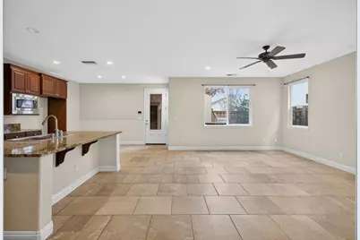 3241 Village Center Drive, Roseville, CA 95747 - Photo 17