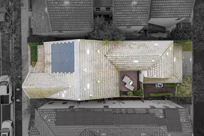 3241 Village Center Drive, Roseville, CA 95747 - Photo 65