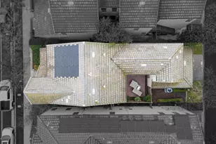 3241 Village Center Dr, Roseville, CA 95747 - Photo 65