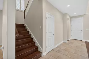 3241 Village Center Dr, Roseville, CA 95747 - Photo 31