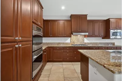 3241 Village Center Drive, Roseville, CA 95747 - Photo 25