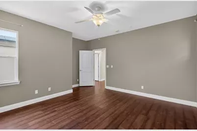 3241 Village Center Drive, Roseville, CA 95747 - Photo 47